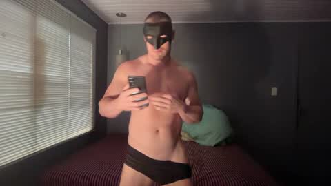 mhagoo69 online show from July 2026 08:37:01 PM