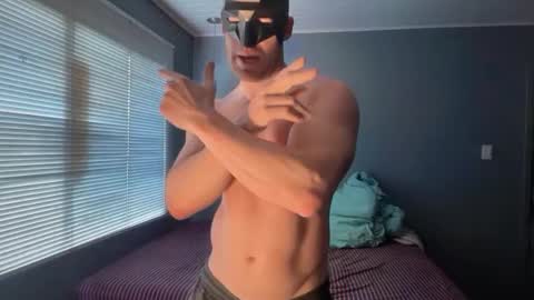 mhagoo69 online show from July 2026 07:31:02 PM