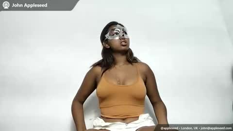 mhalala online show from January 2026 04:09:01 PM