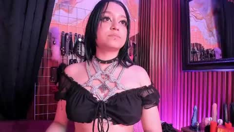mhannia_bdsmpri online show from May 2026 05:58:02 AM