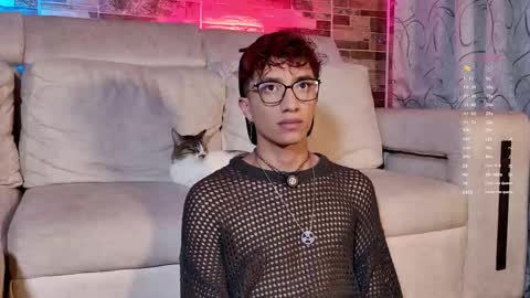 Snapshot of mhatias_ chatting on March 2026 01:29:02 AM MATHIAS online show from March 2026 01:29:02 AM