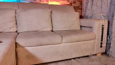 Snapshot of mhatias_ chatting on March 2026 09:35:01 AM MATHIAS online show from March 2026 09:35:01 AM