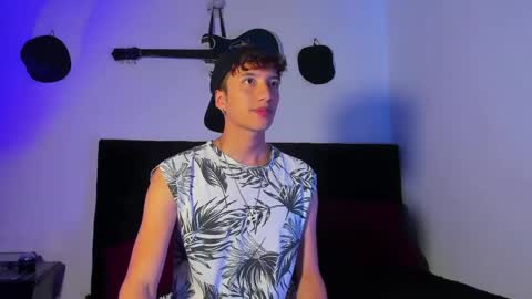 Snapshot of mhatias_ chatting on March 2026 02:13:01 AM MATHIAS online show from March 2026 02:13:01 AM