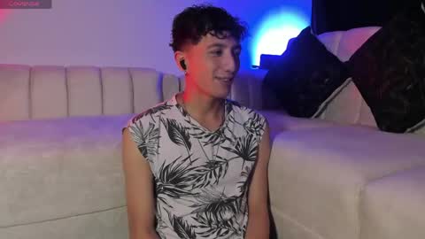 MATHIAS online show from April 2026 05:56:01 AM