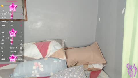 MHAY online show from December 2024 03:09:01 AM