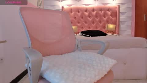 Snapshot of mhellissaw chatting on January 2025 08:49:02 AM melissa online show from January 2025 08:49:02 AM