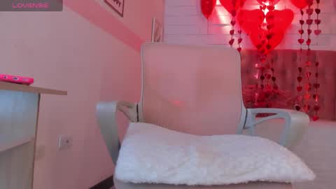 Snapshot of mhellissaw chatting on February 2025 07:16:02 AM melissa online show from February 2025 07:16:02 AM