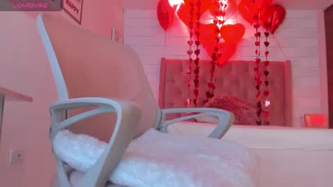 Snapshot of mhellissaw chatting on February 2025 02:31:01 AM melissa online show from February 2025 02:31:01 AM