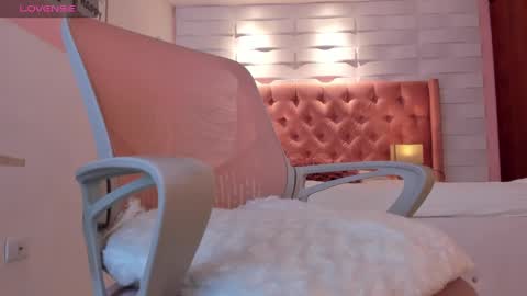 Snapshot of mhellissaw chatting on February 2025 05:12:02 AM melissa online show from February 2025 05:12:02 AM