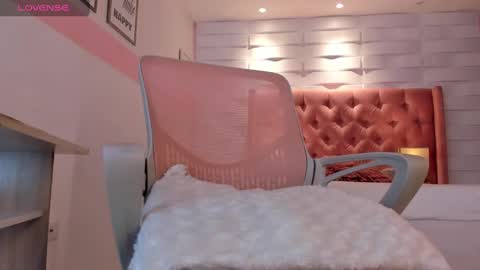 Snapshot of mhellissaw chatting on February 2025 07:09:01 AM melissa online show from February 2025 07:09:01 AM