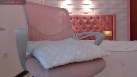 Snapshot of mhellissaw chatting on February 2025 07:12:01 AM melissa online show from February 2025 07:12:01 AM