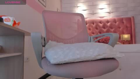 Snapshot of mhellissaw chatting on February 2025 07:37:02 AM melissa online show from February 2025 07:37:02 AM