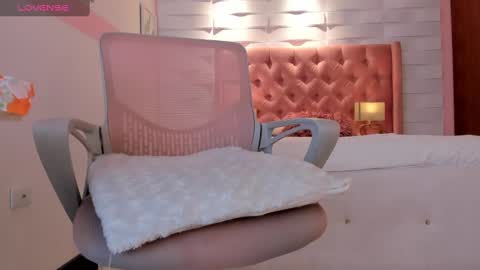 Snapshot of mhellissaw chatting on March 2025 01:34:02 AM melissa online show from March 2025 01:34:02 AM