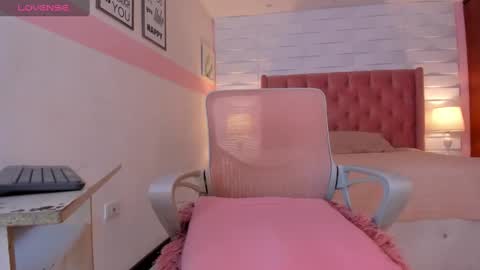 Snapshot of mhellissaw chatting on September 2025 11:09:01 AM melissa online show from September 2025 11:09:01 AM