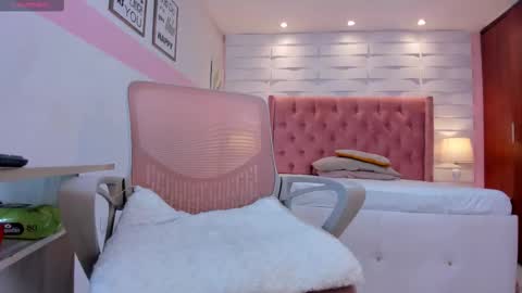 Snapshot of mhellissaw chatting on November 2025 01:02:01 PM melissa online show from November 2025 01:02:01 PM