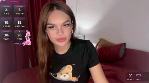 Snapshot of mhelly_x chatting on July 2026 02:30:01 AM mhelly_x online show from July 2026 02:30:01 AM