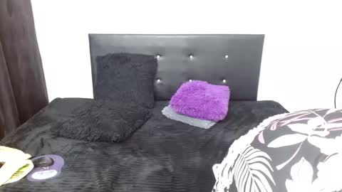 mhia1972 online show from February 2025 08:11:02 PM