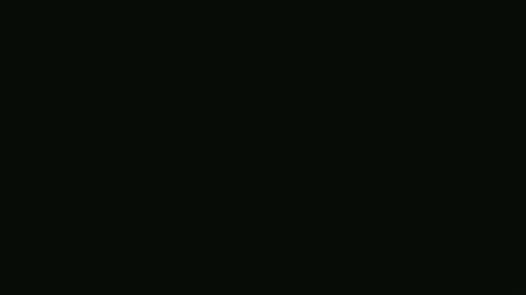 Snapshot of mhia1972 chatting on May 2026 01:39:02 PM mhia1972 online show from May 2026 01:39:02 PM
