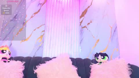 Mhia Kate online show from January 2026 12:07:01 PM