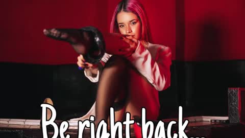 Snapshot of mhiacorleone chatting on February 2025 11:26:01 PM Mistress Corleone online show from February 2025 11:26:01 PM