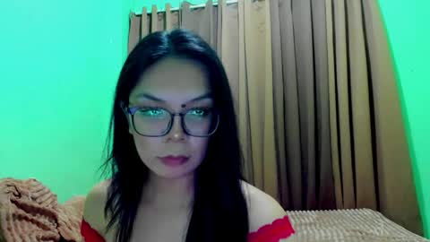 mhiafebbi online show from May 2026 11:27:02 AM
