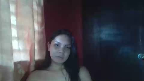 mhiafebbi online show from June 2026 03:37:02 AM
