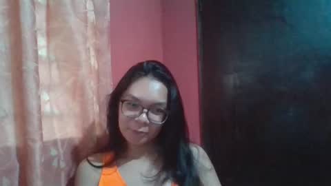 mhiafebbi online show from June 2026 01:17:01 AM