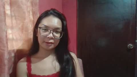 mhiafebbi online show from July 2026 12:48:01 AM
