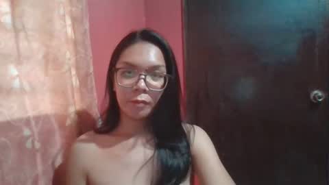 mhiafebbi online show from July 2026 04:27:01 AM