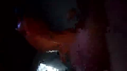 Snapshot of mhidupont chatting on September 2025 09:10:02 AM mhidupont online show from September 2025 09:10:02 AM