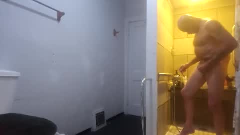 mhidupont online show from November 2025 08:36:02 AM