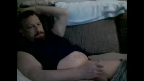 mhitch924 online show from May 2026 01:55:01 AM