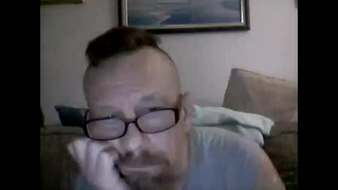 mhitch924 online show from May 2026 12:50:02 AM