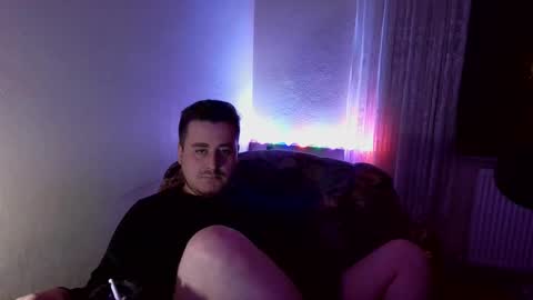 ViBardii online show from December 2024 09:42:02 PM