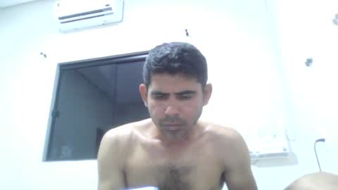 mi17239 online show from July 2026 09:28:02 PM