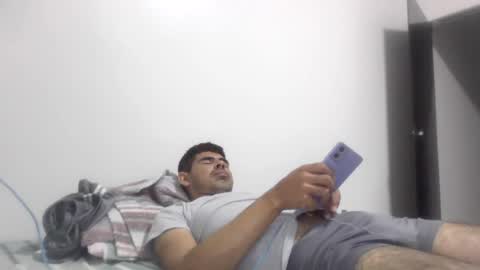 mi17239 online show from July 2026 09:50:01 PM