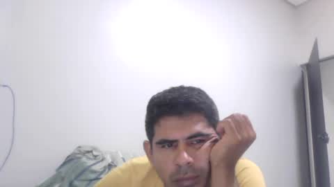 mi17239 online show from July 2026 08:17:02 PM
