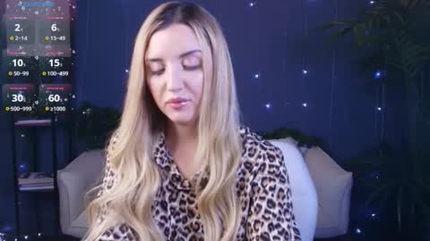 mi1a_ online show from December 2025 03:13:02 AM