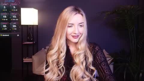 mi1a_ online show from January 2026 03:11:02 AM