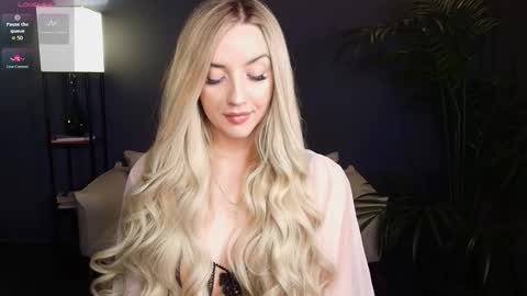 mi1a_ online show from March 2026 05:55:01 AM