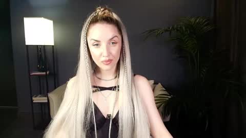 mi1a_ online show from April 2026 08:12:02 AM