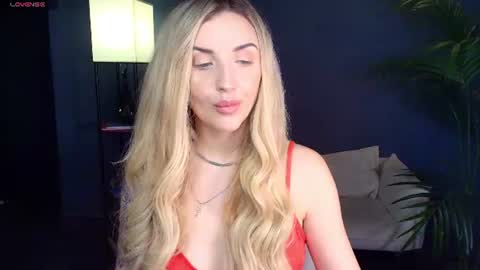 mi1a_ online show from July 2026 03:30:02 AM