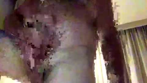 mi45419 online show from February 2026 03:16:02 AM