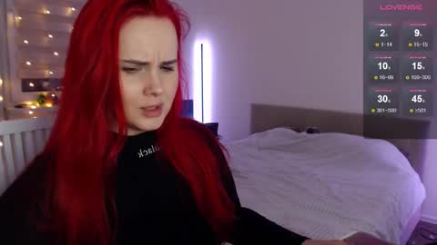 Alice online show from January 2025 12:49:01 AM