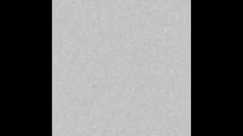 Alice online show from February 2025 06:00:02 PM