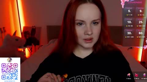 Alice online show from December 2025 02:00:02 PM