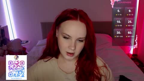 Alice online show from February 2026 11:24:02 PM