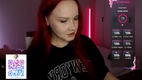 Alice online show from February 2026 05:30:02 AM