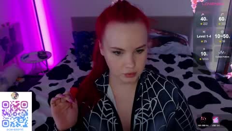 Alice online show from April 2026 03:22:01 AM