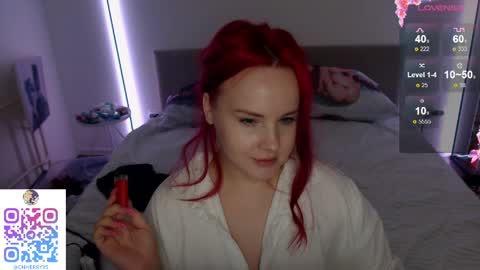 Alice online show from May 2026 11:56:01 PM